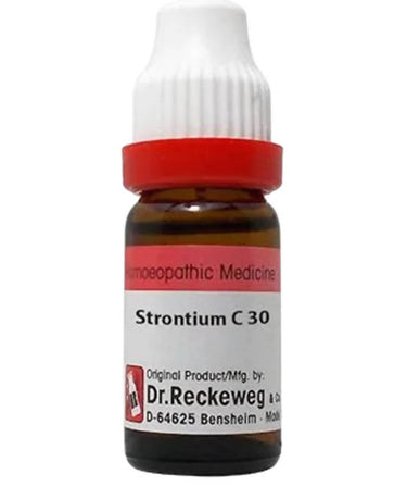https://cdn.shopify.com/s/files/1/1857/6931/products/3byNdXoSte.jpg?v=1651053483